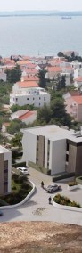 Apartament 89 m2 Chorwacja/Zadar na sprzedaż-4