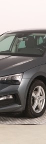 Skoda Scala , Salon Polska, Serwis ASO, Automat, VAT 23%, Klimatronic,-3