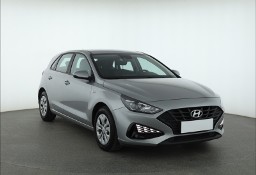 Hyundai i30 II , Salon Polska, Serwis ASO, VAT 23%, Klima, Tempomat,