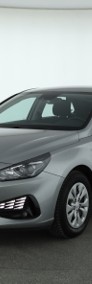 Hyundai i30 II , Salon Polska, Serwis ASO, VAT 23%, Klima, Tempomat,-3