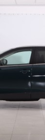 Nissan Qashqai III , 1. Właściciel, Serwis ASO, Automat, VAT 23%, Skóra, Navi,-4