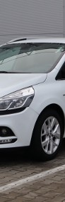 Renault Clio IV , Salon Polska, 1. Właściciel, Serwis ASO, Navi, Klimatronic,-3