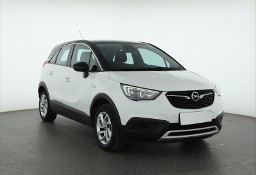 Opel Inny Opel Salon Polska, Serwis ASO, Klimatronic, Tempomat, Parktronic,