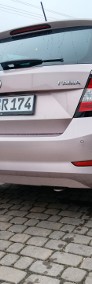 Skoda fabia super stan-4