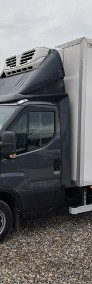 Iveco Daily-3