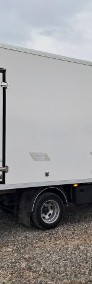 Iveco Daily-4