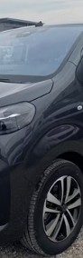 Peugeot Partner III Long L2H1 Business EAT8 Long L2H1 Business EAT8 2.2 180KM-3