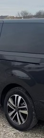 Peugeot Partner III Long L2H1 Business EAT8 Long L2H1 Business EAT8 2.2 180KM-4