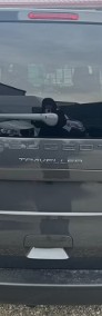 Peugeot Partner III Long L2H1 Business EAT8 Long L2H1 Business EAT8 2.2 180KM-4