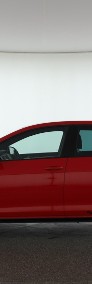 Volkswagen Golf Sportsvan Salon Polska, Serwis ASO, Automat, Skóra, Navi, Klimatronic,-4