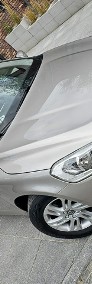 Volvo XC60 I Zarejestrowany Momentum Navi-3