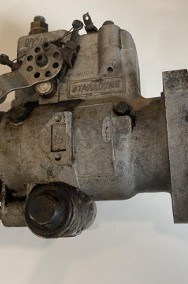 Perkins Cat - pompa wtryskowa Stanadyne DB4427-5080 2643U205-2
