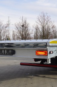 26.470 / NOWA laweta ocynkowana / pokład 950 cm / 2 szt._250240-2