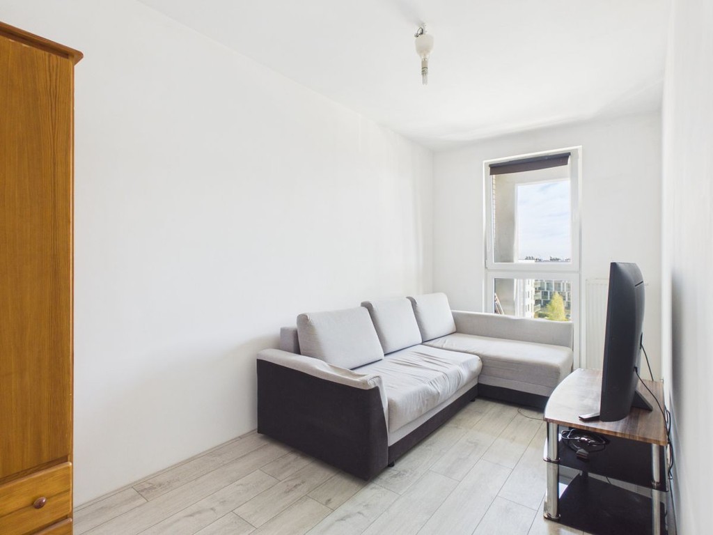 2 pokoje | duży balkon | miejsce na 2 auta – pohled 6