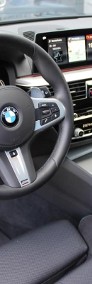 BMW SERIA 5 G30 (2017-)-3