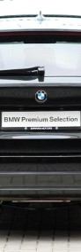 BMW SERIA 5 G30 (2017-)-4