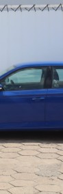 Skoda Fabia III , Salon Polska, Serwis ASO, VAT 23%, Klima, Tempomat,-4