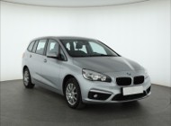 BMW Inny BMW , Serwis ASO, Navi, Klimatronic, Tempomat, Parktronic,