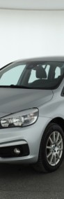 BMW , Serwis ASO, Navi, Klimatronic, Tempomat, Parktronic,-3