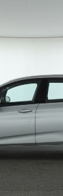 BMW , Serwis ASO, Navi, Klimatronic, Tempomat, Parktronic,-4