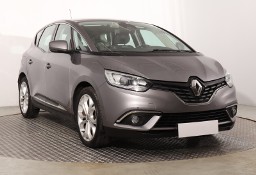 Renault Scenic IV , Salon Polska, Navi, Klimatronic, Tempomat, Parktronic