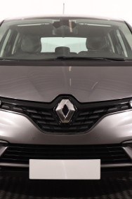 Renault Scenic IV , Salon Polska, Navi, Klimatronic, Tempomat, Parktronic-2