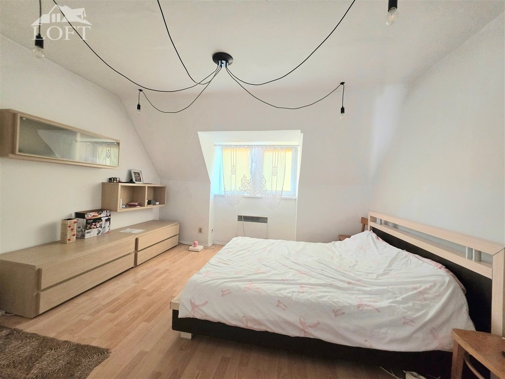 Mieszkanie na sprzedaż, 36 m², 2 pokoje Bytom Śródmieście