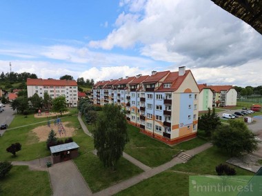 4 POKOJOWE MIESZKANIE NA SPRZEDAŻ-1