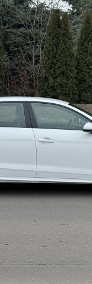 Audi A4 8W 2.0 TFSI|FV VAT | Krajowy | Zadbany-4