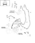New Holland T6010 Filtr 84169700