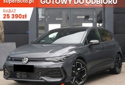 Volkswagen Golf VIII R-Line Plus 1.5 eTSI mHEV R-Line Plus 1.5 eTSI mHEV 150KM