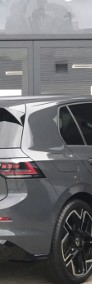 Volkswagen Golf VIII R-Line Plus 1.5 eTSI mHEV R-Line Plus 1.5 eTSI mHEV 150KM-3