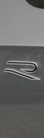 Volkswagen Golf VIII R-Line Plus 1.5 eTSI mHEV R-Line Plus 1.5 eTSI mHEV 150KM-4