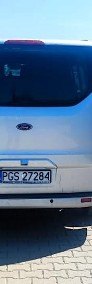 Ford Transit Custom-4