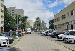 Mieszkanie Warszawa Jelonki Południowe, ul. Krzywoń