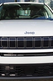 Jeep Avenger Altitude 1.2 GSE T3 FWD Altitude 1.2 GSE T3 FWD 100KM-2