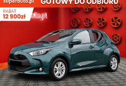 Toyota Yaris IV Comfort 1.5 Hybrid Comfort 1.5 Hybrid 116KM | Tempomat adaptacyjny!