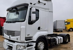 Renault Premium