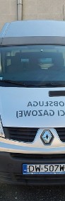 Renault Trafic-3