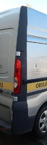 Renault Trafic-4