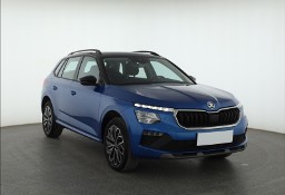 Skoda Kamiq , 1. Właściciel, Serwis ASO, VAT 23%, Klimatronic, Tempomat,