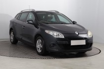 Renault Megane III , Klimatronic,ALU, El. szyby