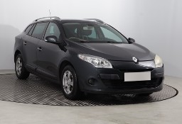 Renault Megane III , Klimatronic,ALU, El. szyby