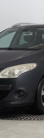 Renault Megane III , Klimatronic,ALU, El. szyby-3