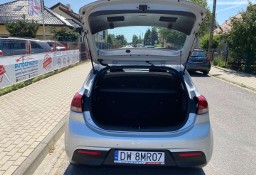 Kia Rio III