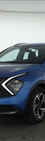 Kia Sportage IV , Salon Polska, 1. Właściciel, Serwis ASO, VAT 23%,-3