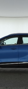 Kia Sportage IV , Salon Polska, 1. Właściciel, Serwis ASO, VAT 23%,-4