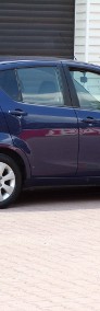 Opel Agila B Klimatyzacja /Gwarancja /1,2 /86KM-3