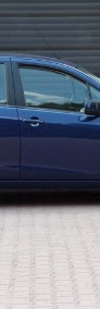 Opel Agila B Klimatyzacja /Gwarancja /1,2 /86KM-4