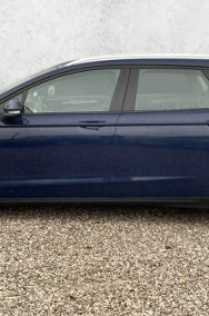 Ford Mondeo IX 2.0 EcoBlue Trend ! 150 KM ! Salon Polska ! Faktura VAT 23%-2